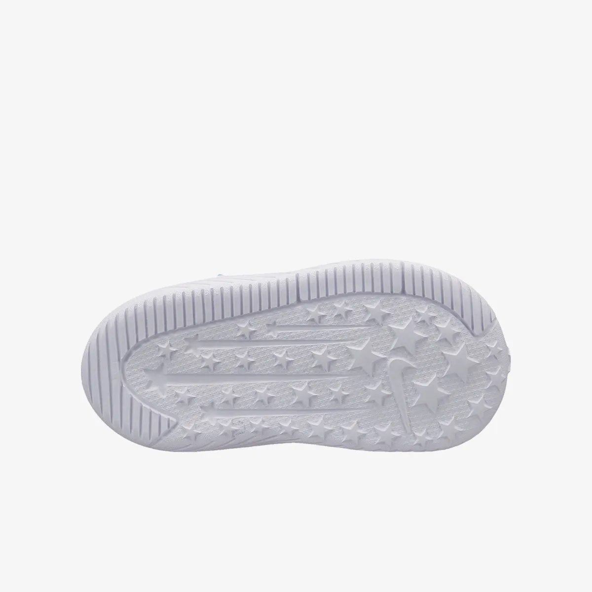 NIKE Patike NIKE STAR RUNNER (TDV)