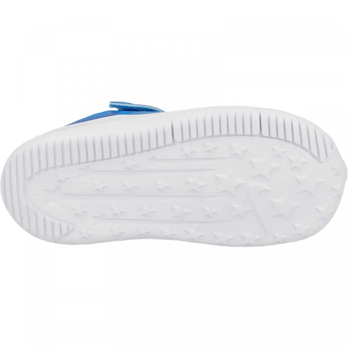 NIKE Patike NIKE STAR RUNNER (TDV)