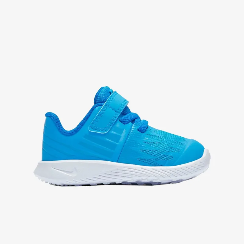 NIKE Patike NIKE STAR RUNNER (TDV) 