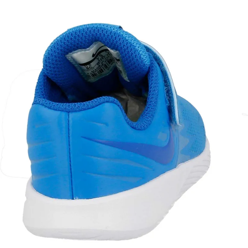 NIKE Patike NIKE STAR RUNNER (TDV) 