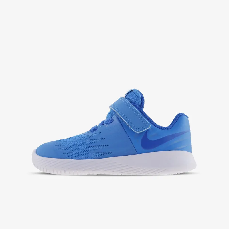 NIKE Patike NIKE STAR RUNNER (TDV) 