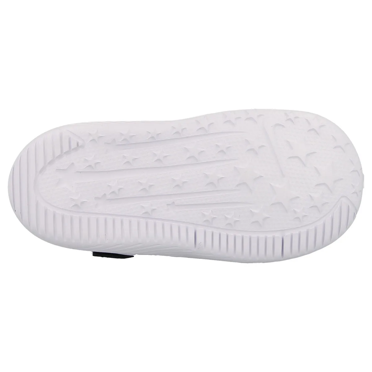 NIKE Patike NIKE STAR RUNNER (TDV)