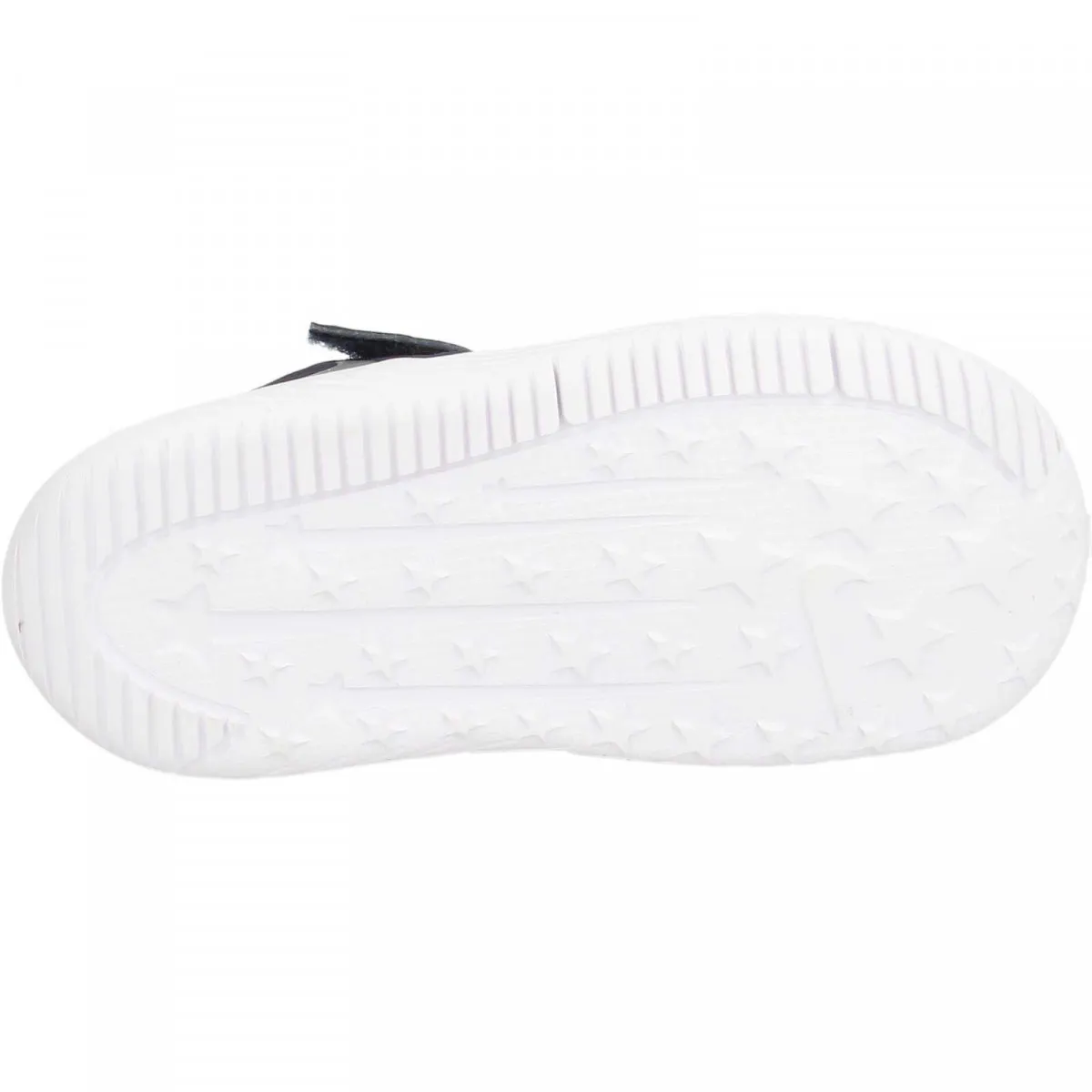 NIKE Patike NIKE STAR RUNNER (TDV)