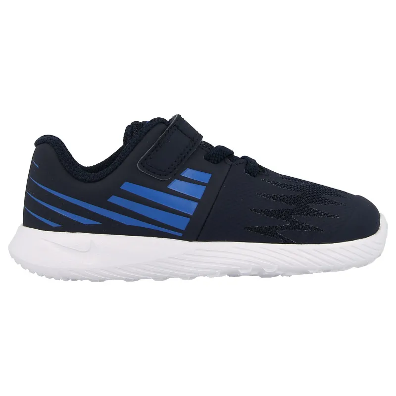 NIKE Patike NIKE STAR RUNNER (TDV) 