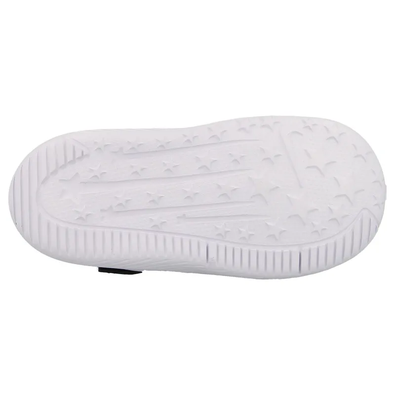 NIKE Patike NIKE STAR RUNNER (TDV)