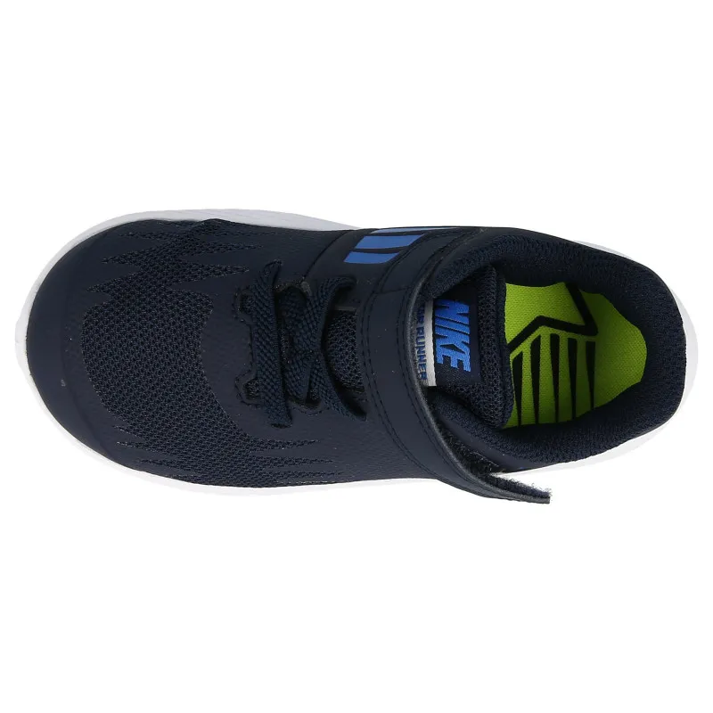 NIKE Patike NIKE STAR RUNNER (TDV) 