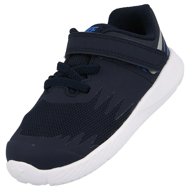 NIKE Patike NIKE STAR RUNNER (TDV)