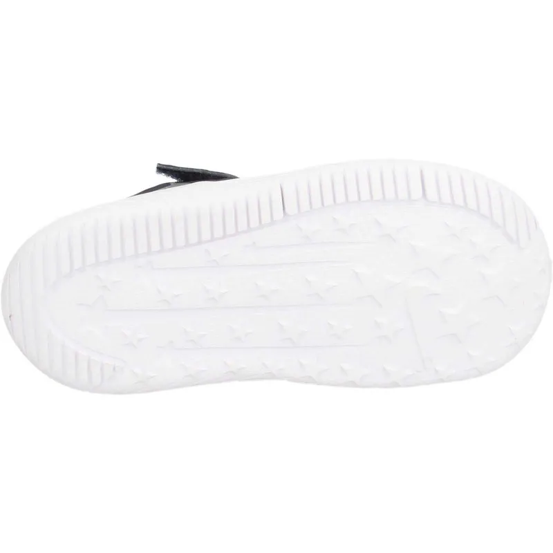 NIKE Patike NIKE STAR RUNNER (TDV)