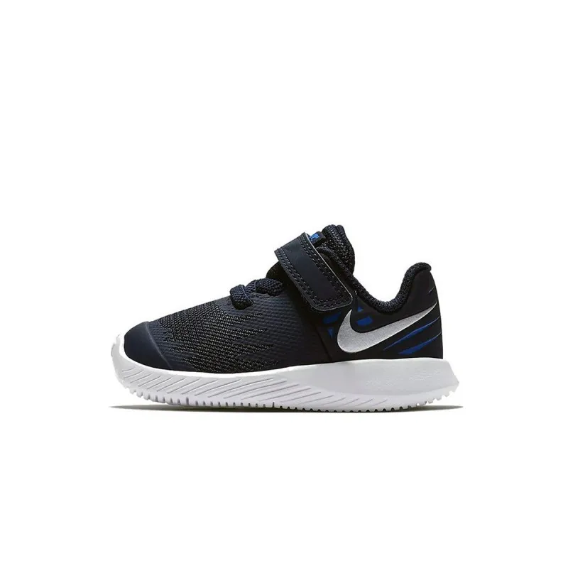 NIKE Patike NIKE STAR RUNNER (TDV) 