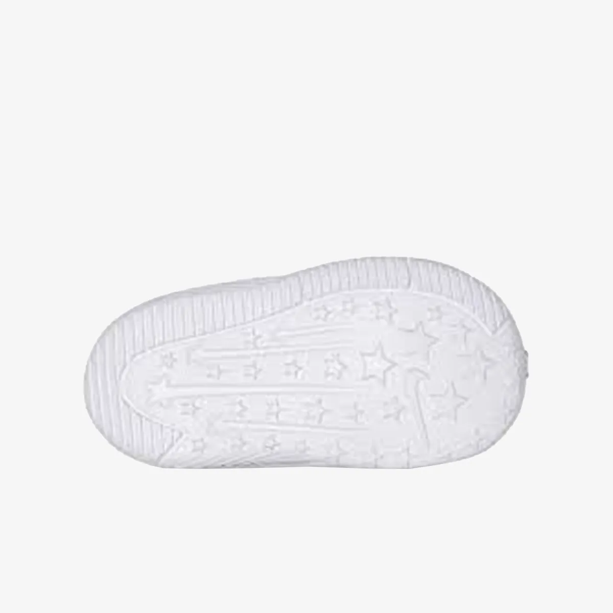 NIKE Patike NIKE STAR RUNNER (TDV)