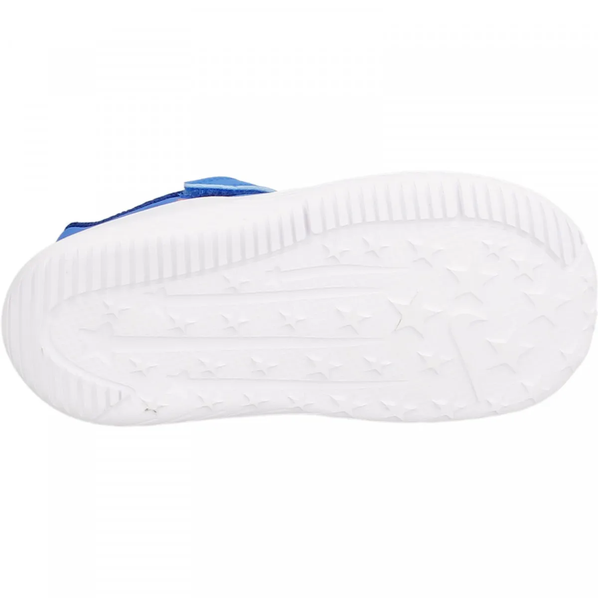 NIKE Patike NIKE STAR RUNNER (TDV)