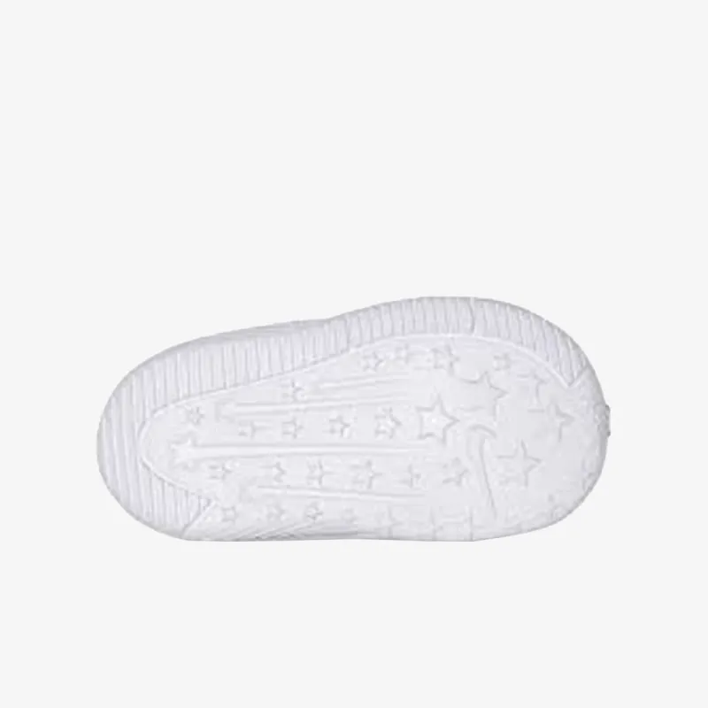 NIKE Patike NIKE STAR RUNNER (TDV)