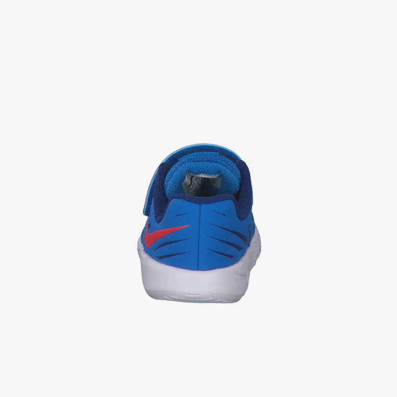 NIKE Patike NIKE STAR RUNNER (TDV)