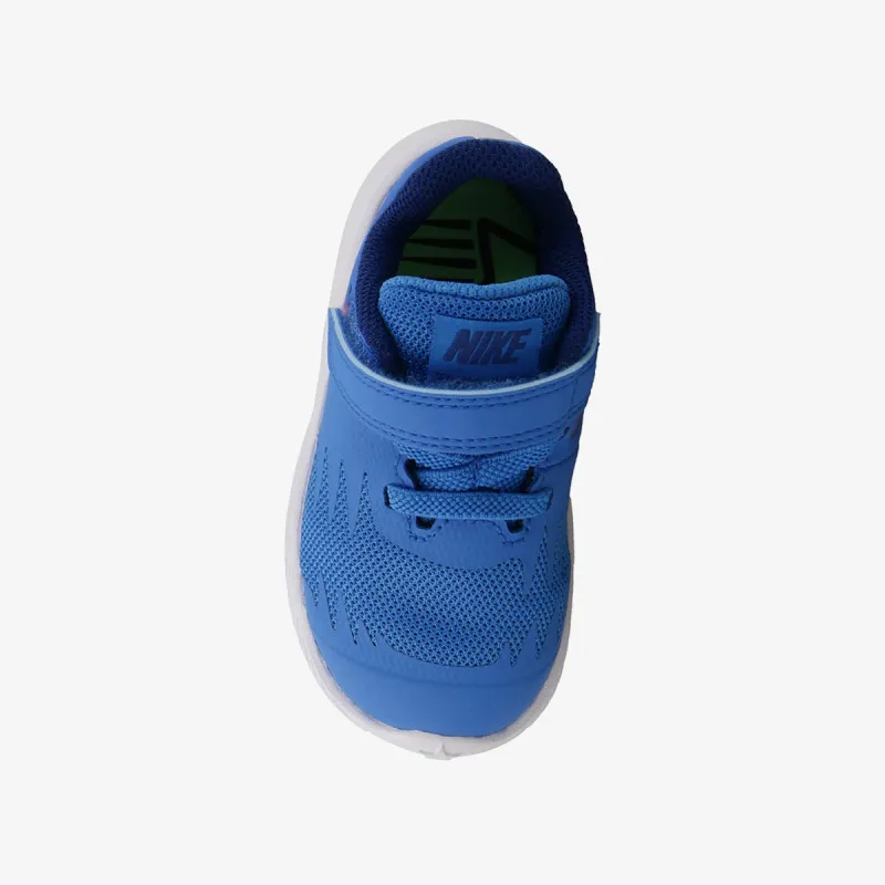 NIKE Patike NIKE STAR RUNNER (TDV)