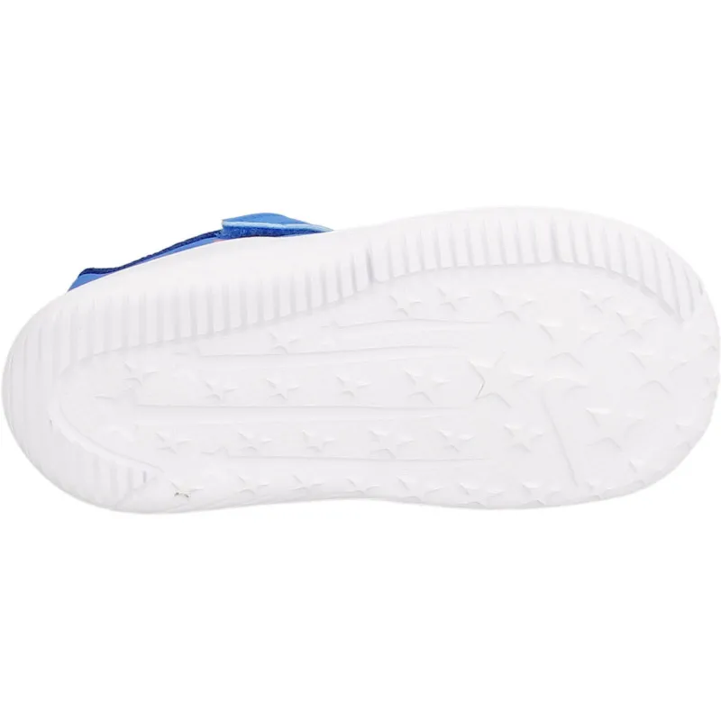 NIKE Patike NIKE STAR RUNNER (TDV)