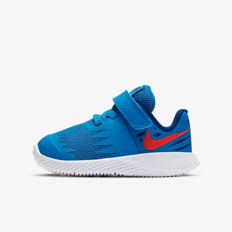 NIKE Patike NIKE STAR RUNNER (TDV) 