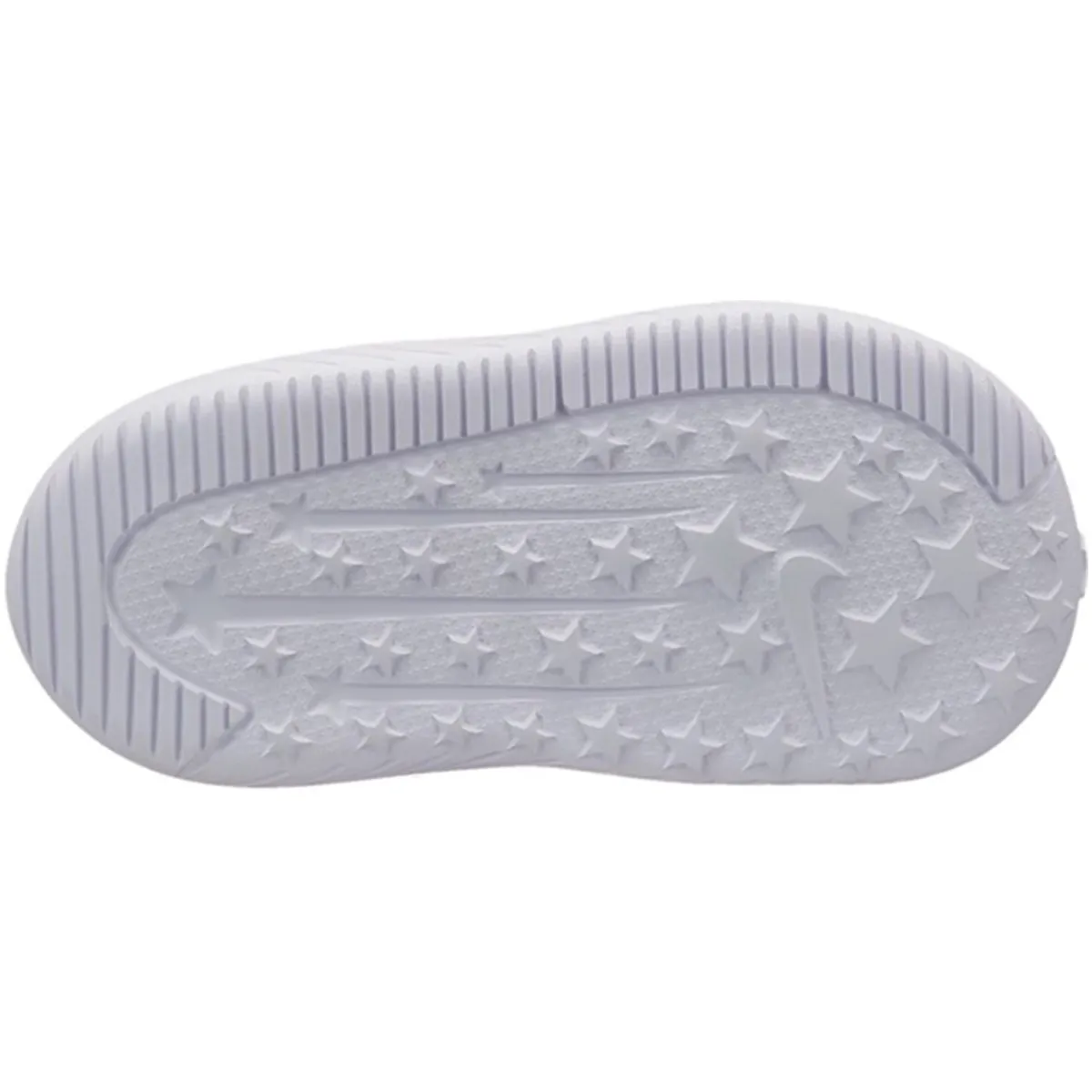 NIKE Patike NIKE STAR RUNNER (TDV)