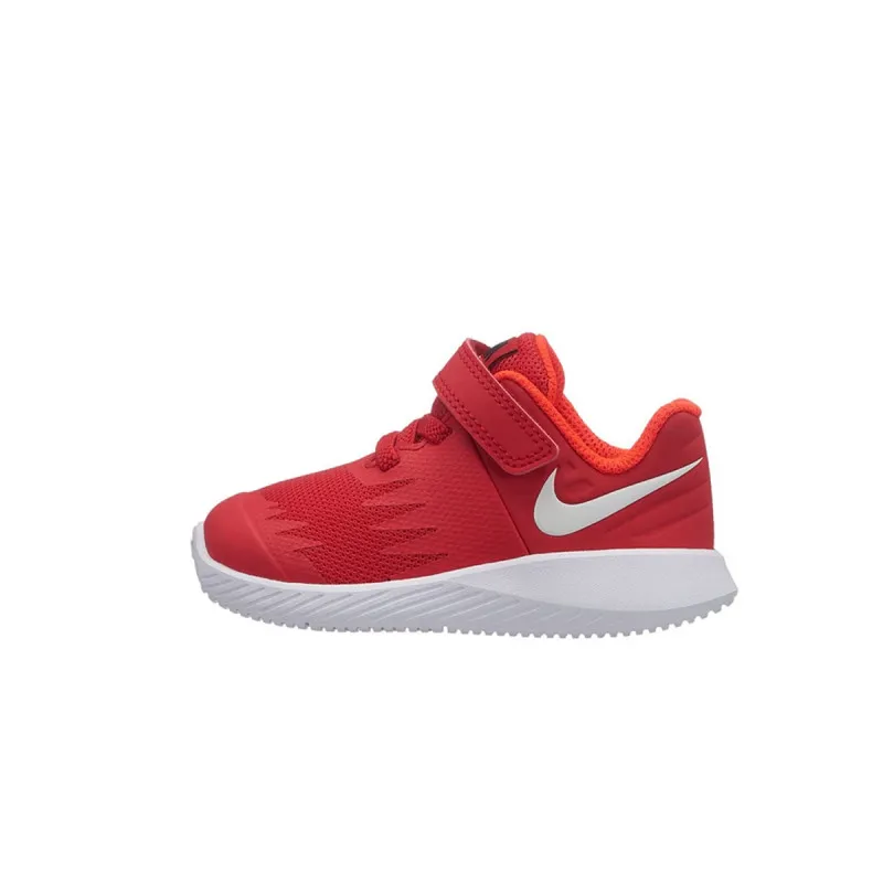 NIKE Patike NIKE STAR RUNNER (TDV) 