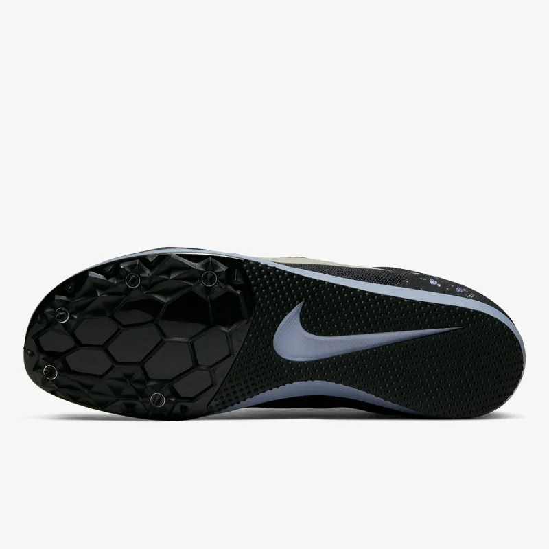 NIKE SPRINTERICE Unisex Nike Zoom Rival D 10 Track Spike