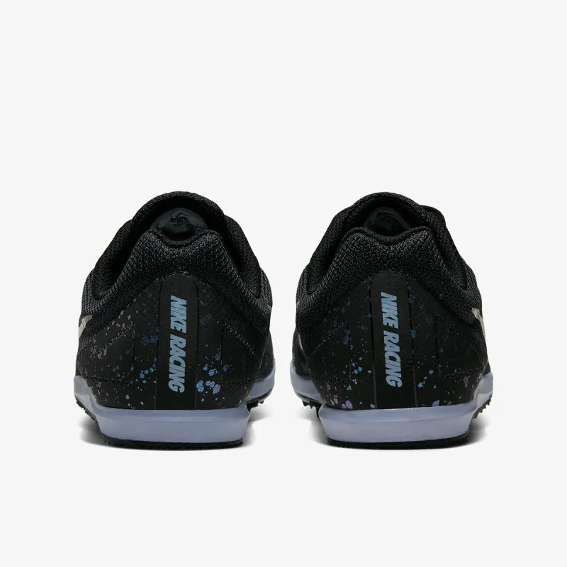 NIKE SPRINTERICE Unisex Nike Zoom Rival D 10 Track Spike