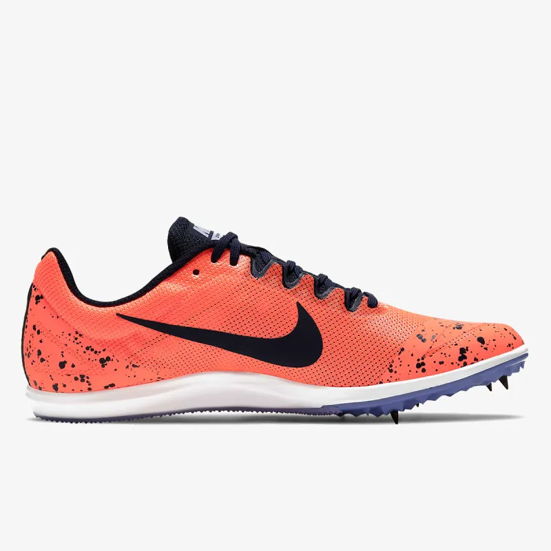 NIKE SPRINTERICE Zoom Rival D 10