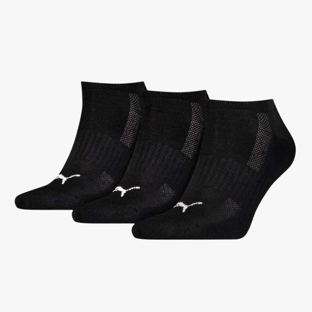 PUMA ČARAPE PUMA CUSHIONED SNEAKER 3P UNISEX