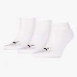 PUMA ČARAPE PUMA CUSHIONED SNEAKER 3P UNISEX 
