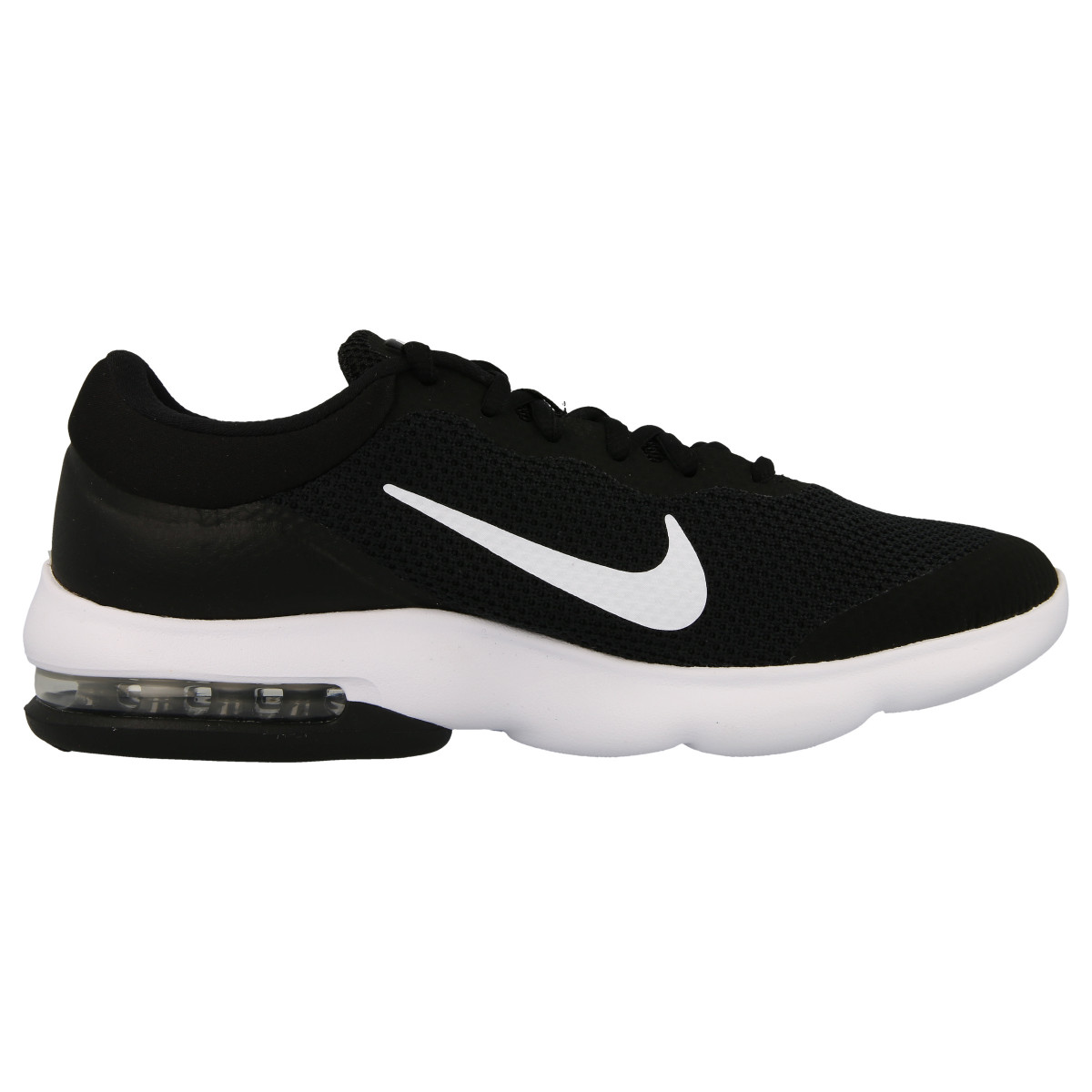 NIKE Patike NIKE AIR MAX ADVANTAGE