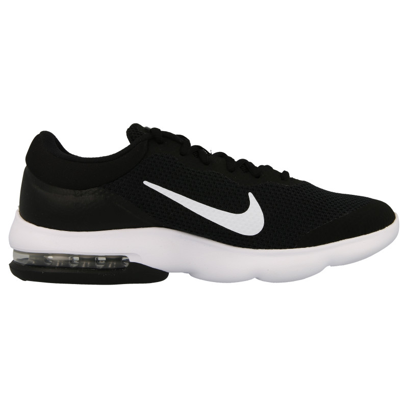 NIKE Patike NIKE AIR MAX ADVANTAGE