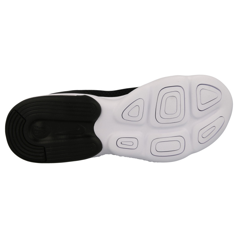 NIKE Patike NIKE AIR MAX ADVANTAGE