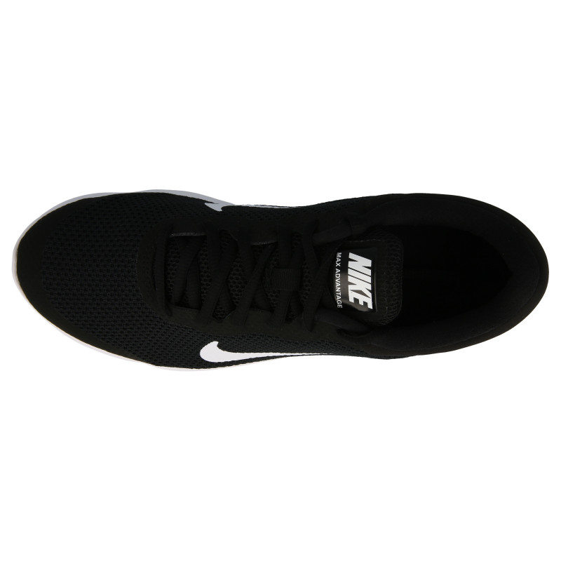 NIKE Patike NIKE AIR MAX ADVANTAGE