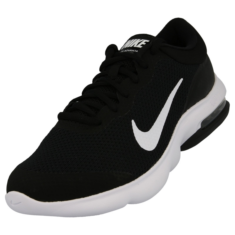 NIKE Patike NIKE AIR MAX ADVANTAGE