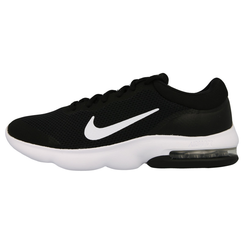 NIKE Patike NIKE AIR MAX ADVANTAGE