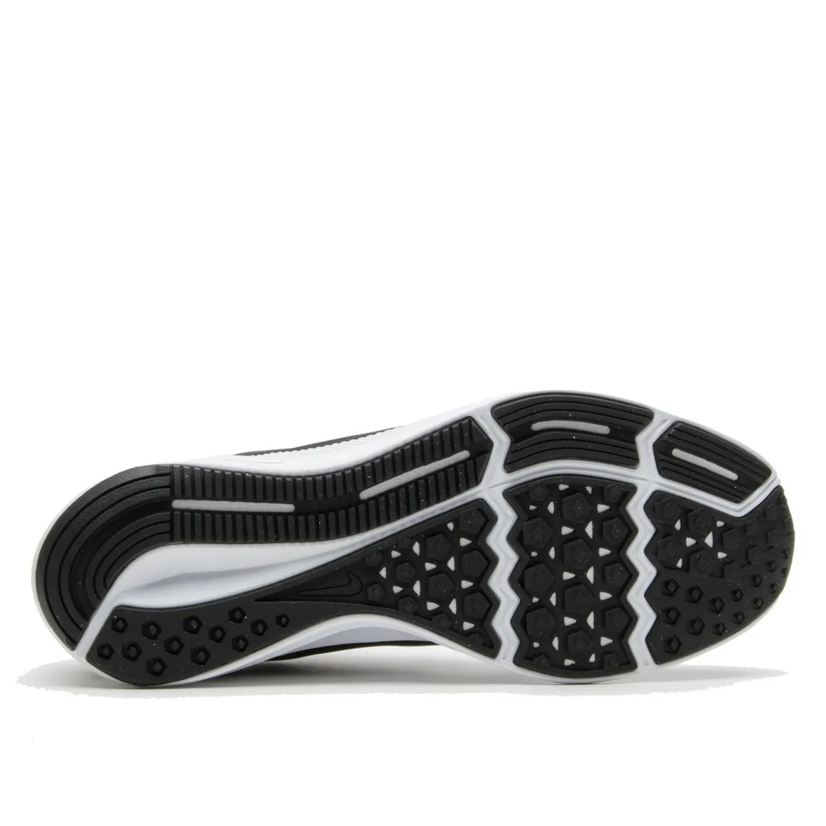 NIKE Patike NIKE DOWNSHIFTER 8