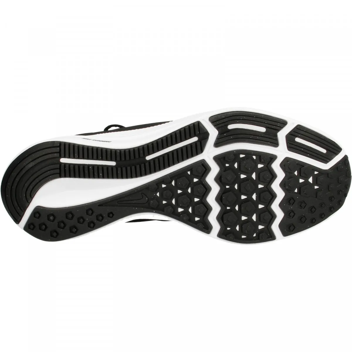 NIKE Patike NIKE DOWNSHIFTER 8