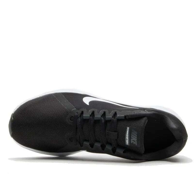 NIKE Patike NIKE DOWNSHIFTER 8