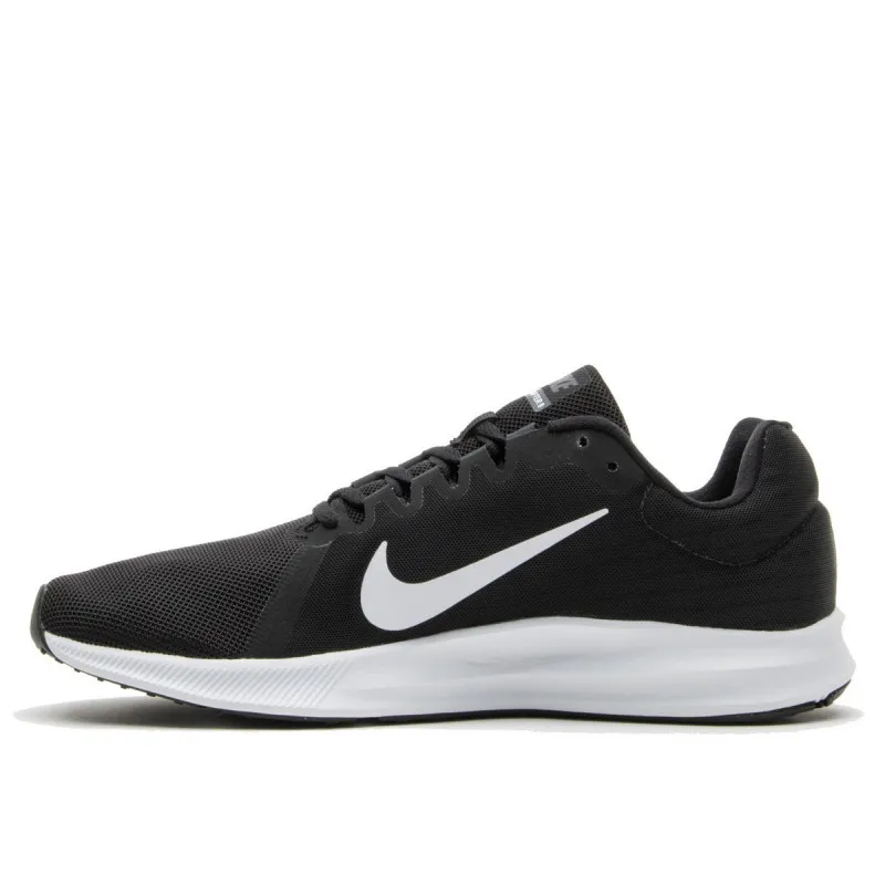 NIKE Patike NIKE DOWNSHIFTER 8