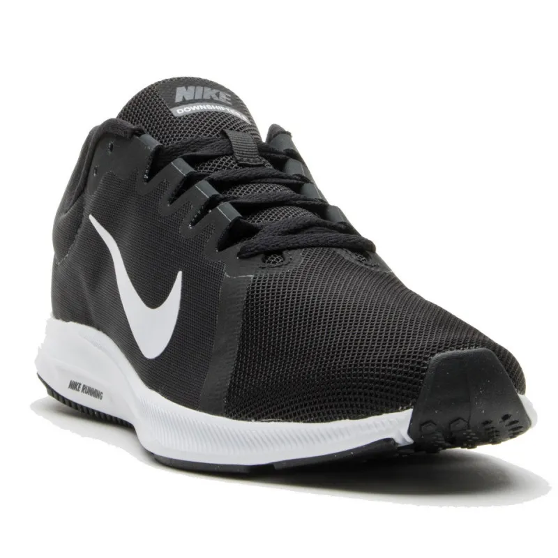 NIKE Patike NIKE DOWNSHIFTER 8