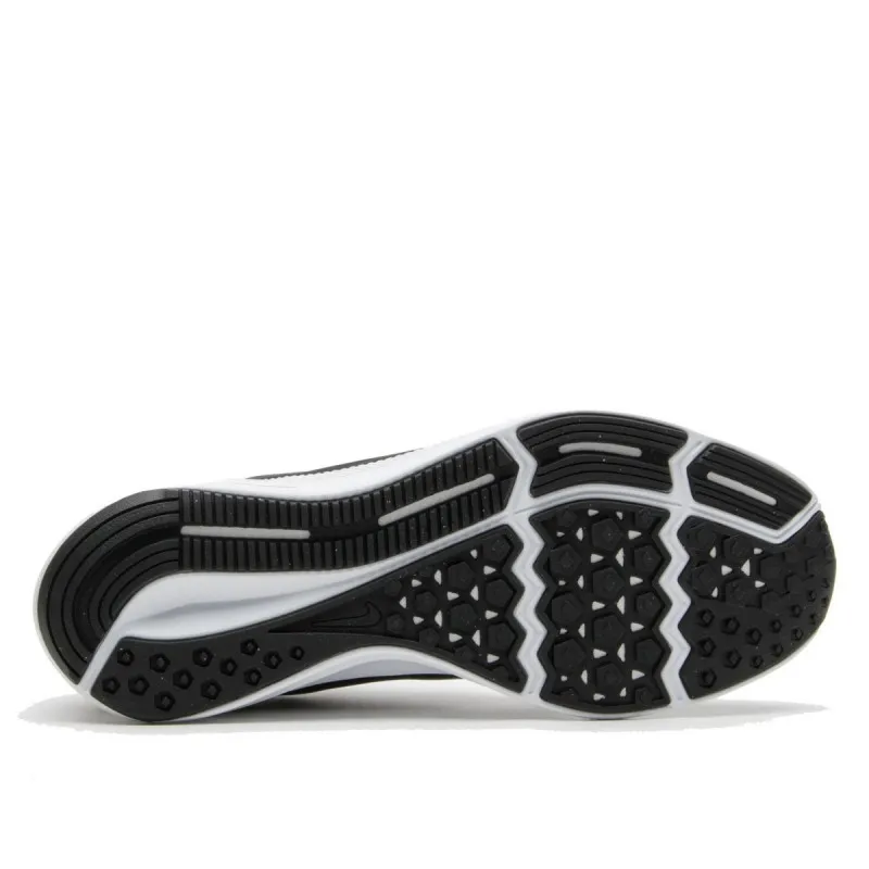 NIKE Patike NIKE DOWNSHIFTER 8
