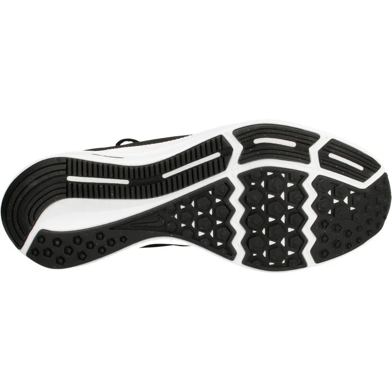 NIKE Patike NIKE DOWNSHIFTER 8 