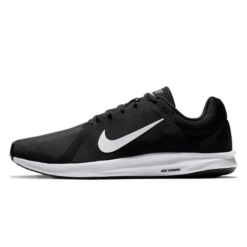 NIKE Patike NIKE DOWNSHIFTER 8