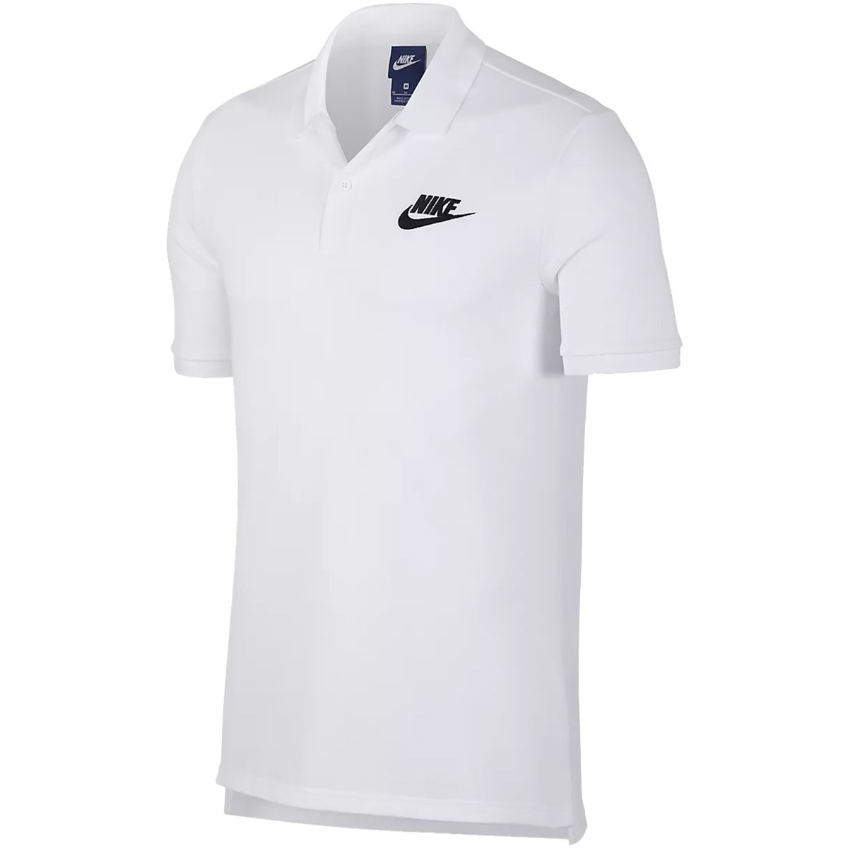 NIKE Polo Majica M NSW POLO MATCHUP PQ