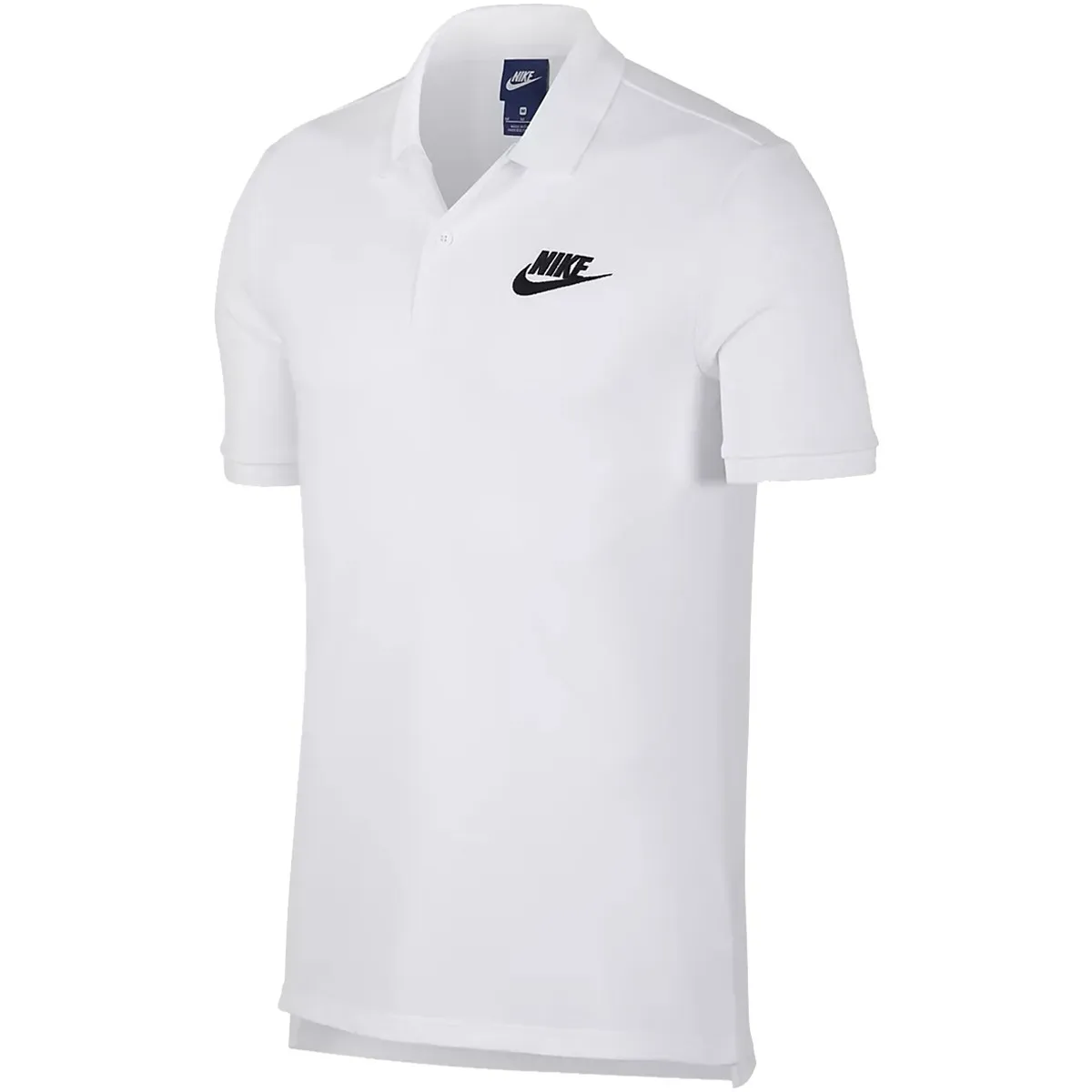 NIKE Polo Majica M NSW POLO MATCHUP PQ