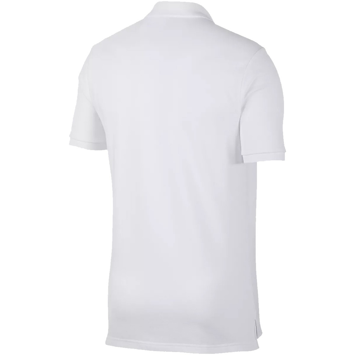 NIKE Polo Majica M NSW POLO MATCHUP PQ