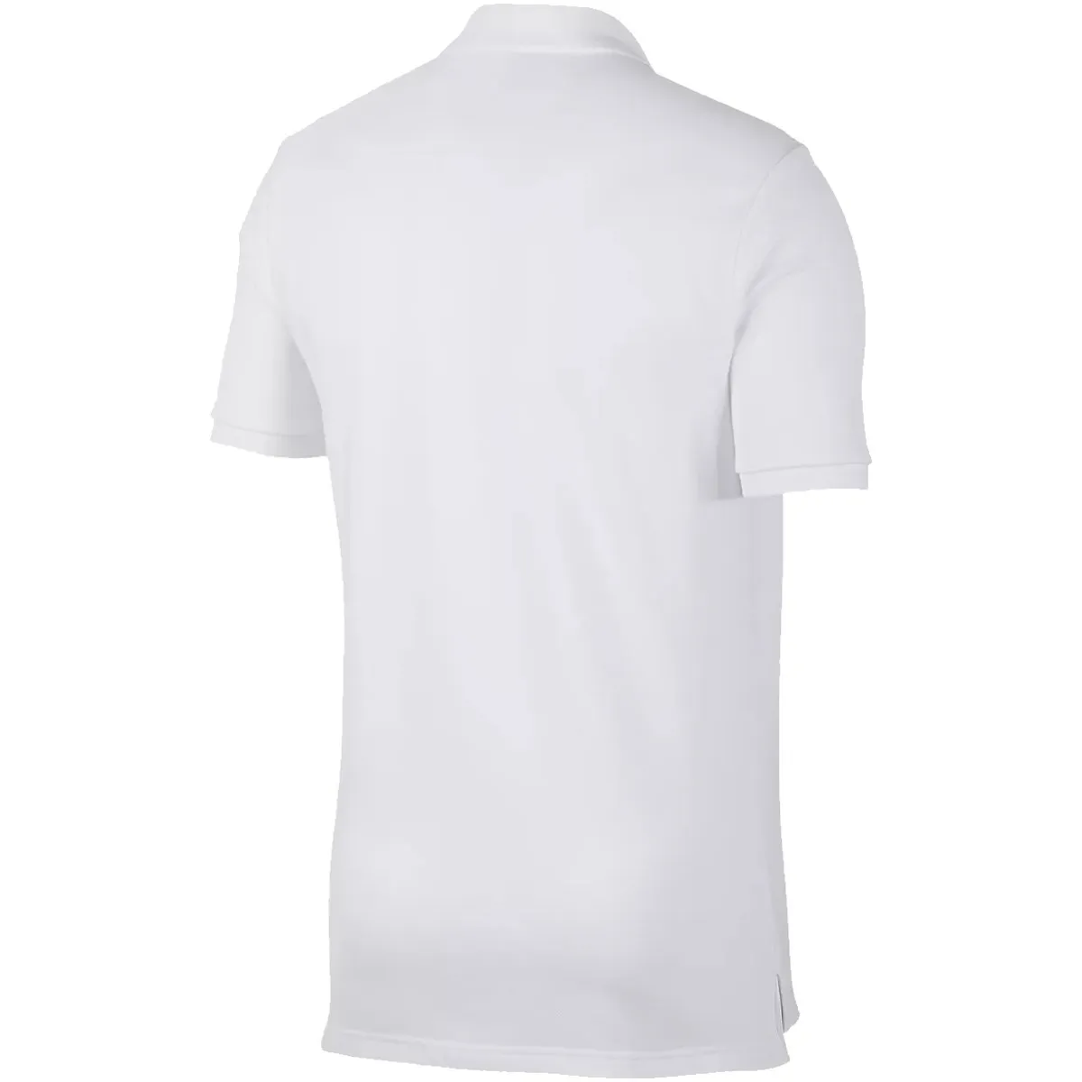 NIKE Polo Majica M NSW POLO MATCHUP PQ