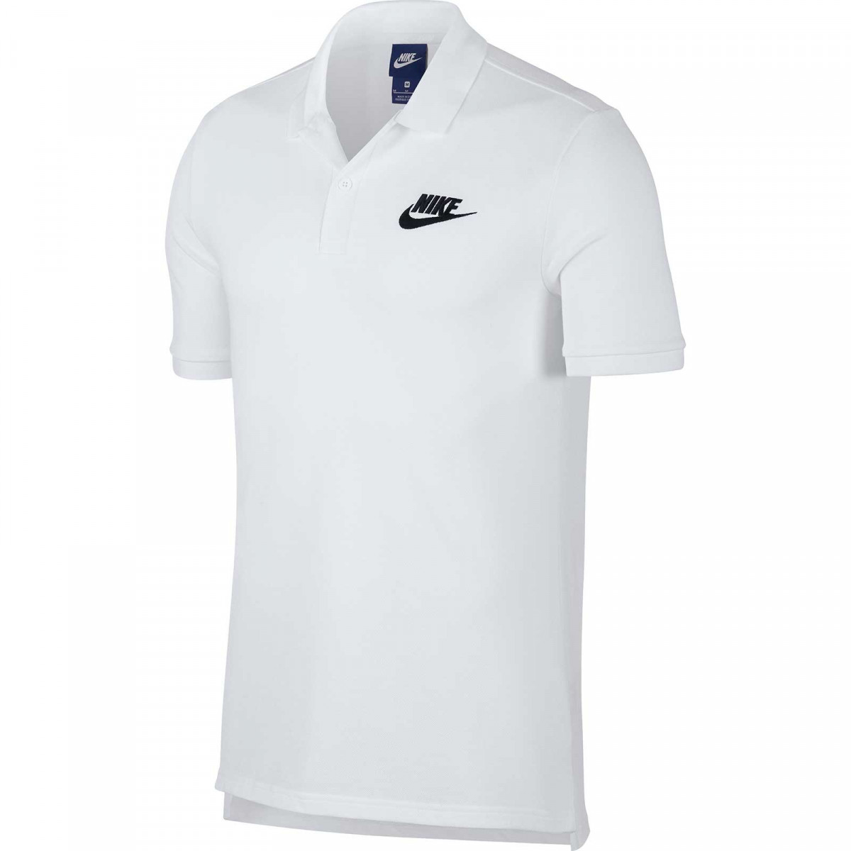 NIKE Polo Majica M NSW POLO MATCHUP PQ