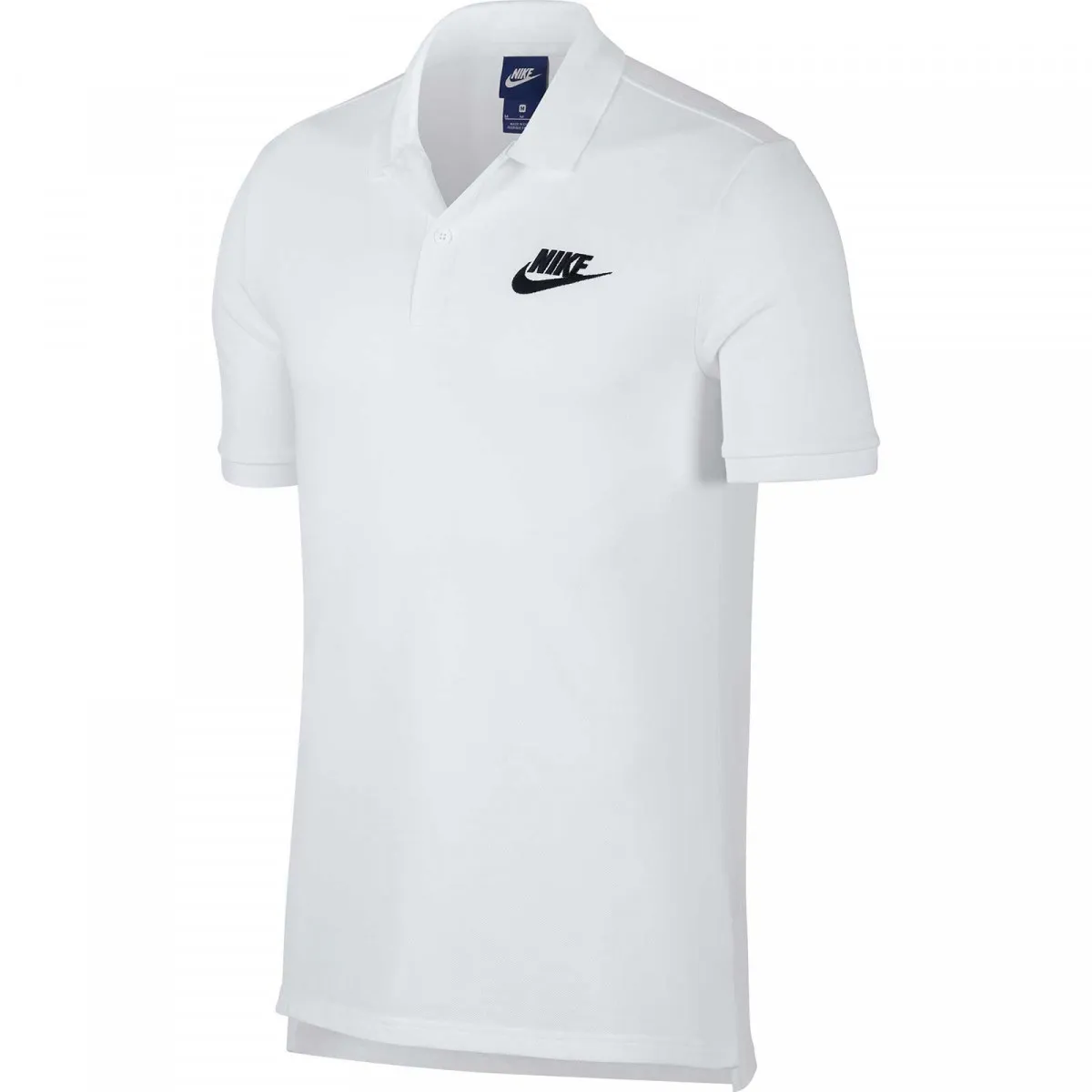NIKE Polo Majica M NSW POLO MATCHUP PQ
