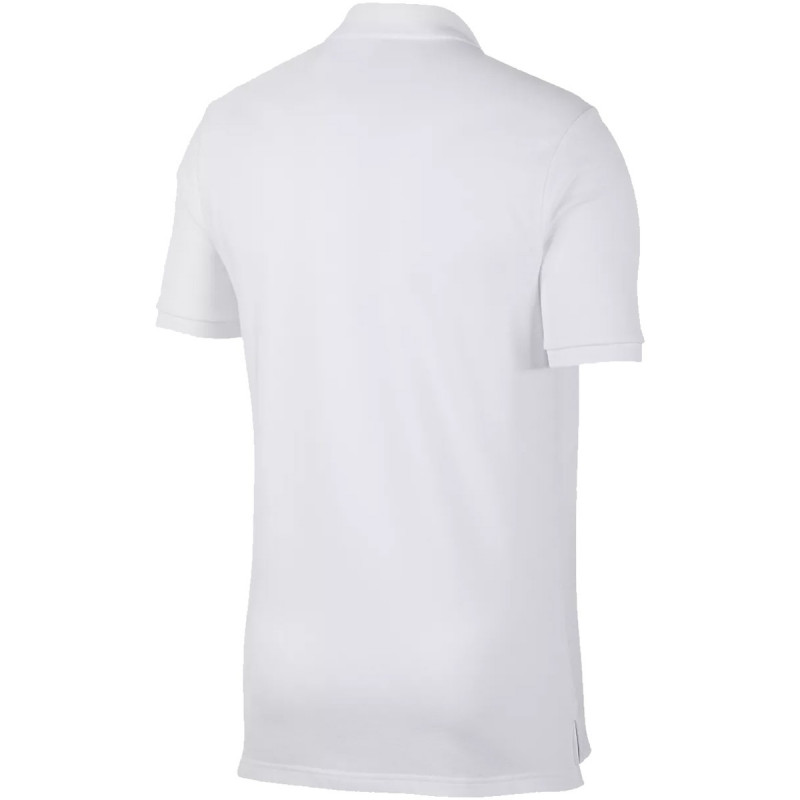 NIKE Polo Majica M NSW POLO MATCHUP PQ