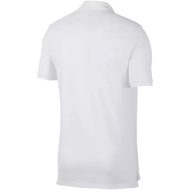 NIKE Polo Majica M NSW POLO MATCHUP PQ