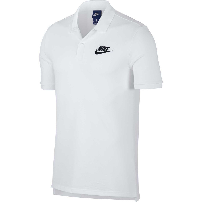 NIKE Polo Majica M NSW POLO MATCHUP PQ